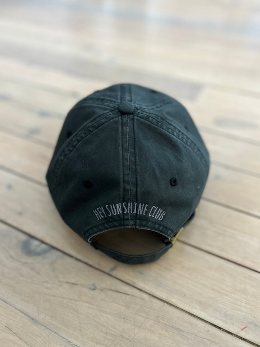 Looking for my Shadow Daddy Cap